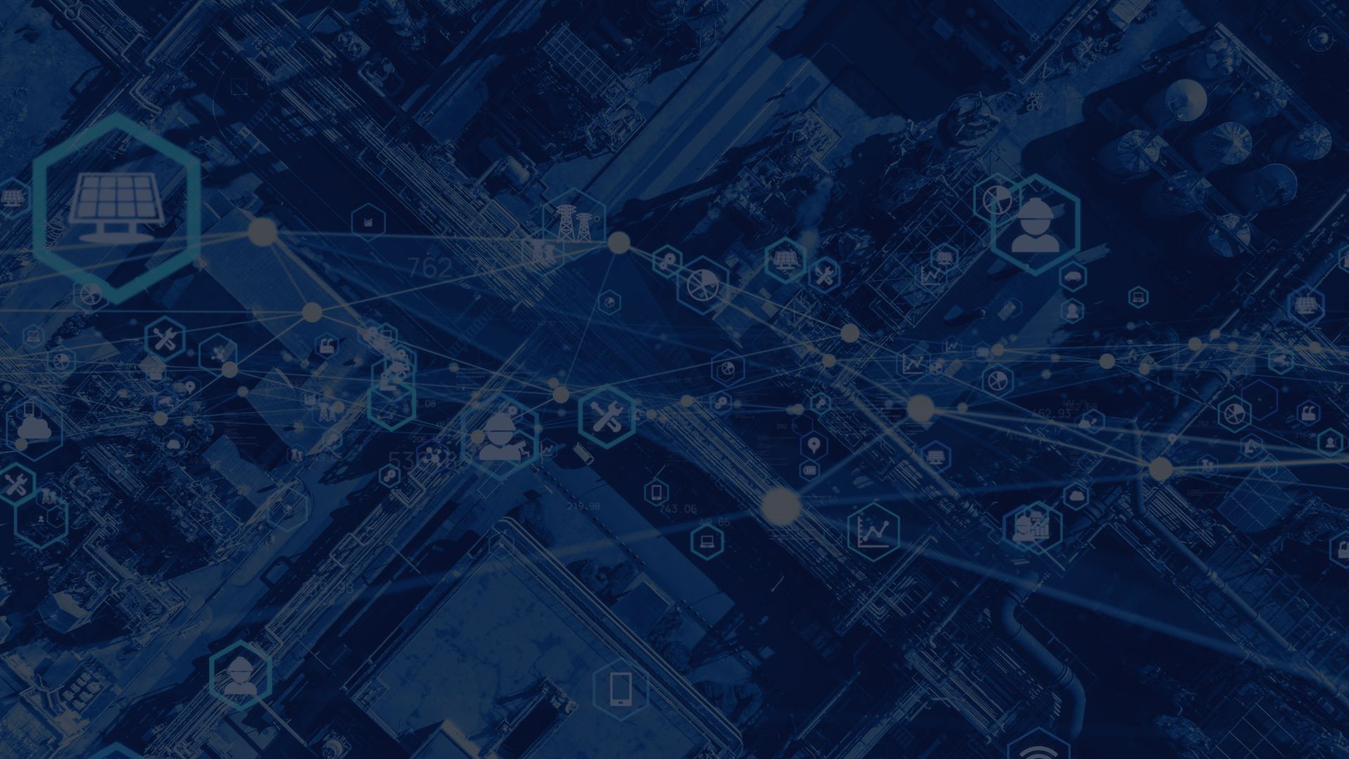 Fondo Comunicaciones