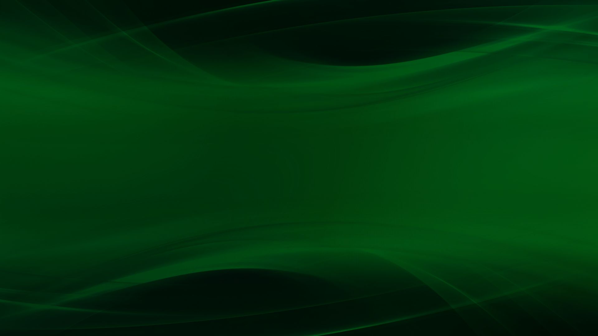 Fondo Verde